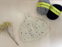 Item thumbnail for item 67a6d61c-c843-4af9-9e7d-a09228887639