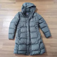 Item thumbnail for item ec646f4f-79d1-4307-9792-4e2daee6a70d