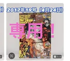 専用