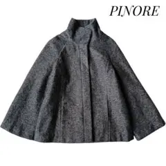 Item thumbnail for item a33e2124-5924-48f9-87d2-200d2c593ec6