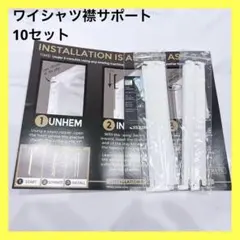 Item thumbnail for item 0e5cf4c3-faf3-46c2-bd32-cd438b6a225c