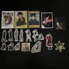 Item thumbnail for item 0149c355-50cd-4b47-ba87-8fcec41231cf