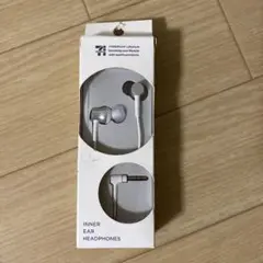 Item thumbnail for item 9ce1f08f-1819-4f73-9f2f-595523df671d