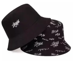 Item thumbnail for item f7889311-397b-4127-a63f-7c8d30ab4c4e