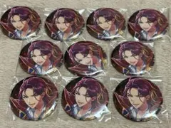 ドリーミング 竜ヶ崎仁