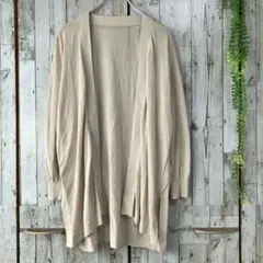 Item thumbnail for item 3fe95fba-b79e-4d8e-a3d0-4e289910424f