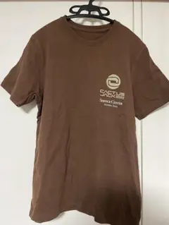 NIKE (ナイキ) ×CACTUSJACK カクタスジャック 半袖Tシャツ