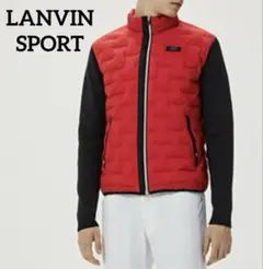 Item thumbnail for item de9dd76d-5d6c-44ba-8c9b-d8697c1ac470