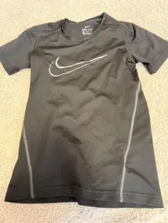 NIKE DRI-FIT Tシャツ　M 150-160
