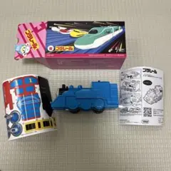 Item thumbnail for item baa2134b-d53e-4dbf-b5c5-a0cecec450f1