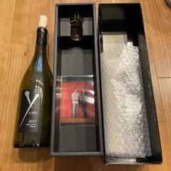 【1点限定】Y by Yoshiki 2017 Y by YOSHIKI | Chardonnay