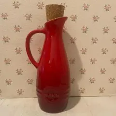 2025年最新】LE CREUSET ドレッシングボトルの人気アイテム