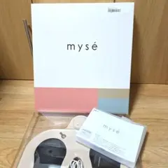 2025年最新】ミーゼスパトレーナーの人気アイテム - メルカリ