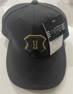 阪神TIGERS B-LUCK DYNAMITE SERIES2025
