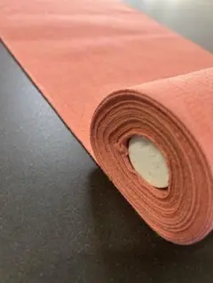 Item thumbnail for item 60fc082b-eced-4e0e-96b3-85d37bb948d2