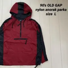 Item thumbnail for item 307359be-8b86-49fc-85f5-dfec597d1fd5