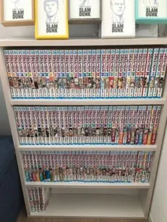 one piece 全巻　セット　1〜112巻　漫画　本　尾田栄一郎　フィギュア