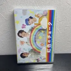 24時間テレビ46 スペシャルドラマ 虹色のチョーク