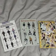 Item thumbnail for item d59469e8-d6b6-4b5d-a06d-55521ac4e938