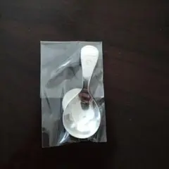 紅茶用　茶さじ　スプーン