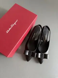 Item thumbnail for item e6c9f2b3-dadd-48cd-8459-7067741e376a