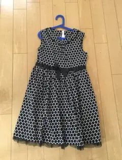 Item thumbnail for item 0e75dcc9-aa07-4103-87c0-c5c98ad76ddd