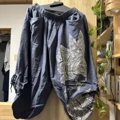 Item thumbnail for item 465d1a2b-bf19-4e80-8489-dfcdbe4806d9