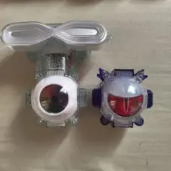 仮面ライダーゴースト 眼魂 まとめ売り