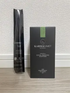 KARMAKAMET ROOM PERFUME DIFFUSER 200ml
