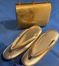 Item thumbnail for item 141df0a0-55dc-42b7-b3ca-3d065ade2102