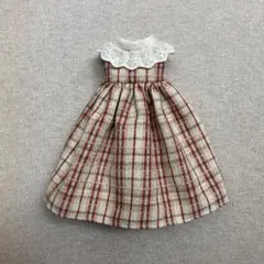 Item thumbnail for item c6efb181-fdc4-4036-97af-8d2b70980d8f