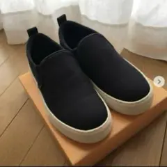 新品未使用★DKNYスリッポン厚底スニーカー★ 2025年最新】dnky スリッポンの人気アイテム - メルカリ