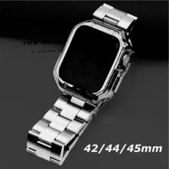 Item thumbnail for item a397ffeb-4e06-46dc-be49-e19ff06be49b
