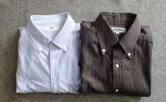 Item thumbnail for item a7af3dcd-f69d-42be-89bb-2ef5c49e1ca2