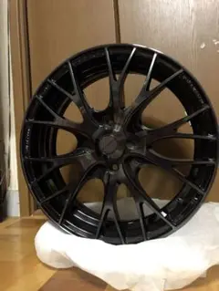 ウェッズスポーツ SA-20R 16インチ リム幅5J