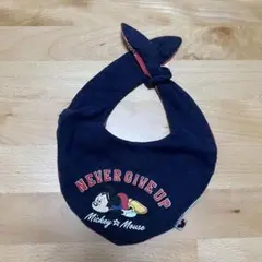 BREEZE スタイ　ミッキーマウス