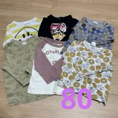 Item thumbnail for item 6acbe4e6-fec2-4852-9a24-38cf9eb13010