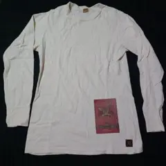 デラックスウェア MILC-00 サーマル NATURAL XL
