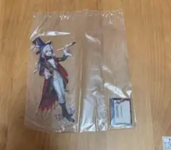 第5人格 ジョゼフ 一番くじ
