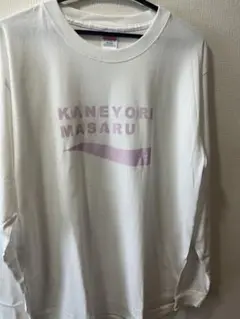 2025年最新】カネヨリマサル tシャツの人気アイテム - メルカリ