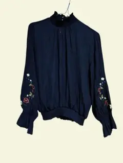 Item thumbnail for item 239da660-4ee5-4e0b-a00d-7d24fb59cc11