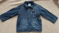 Item thumbnail for item 71216dd2-6779-4c9e-b1fc-563df6980e56