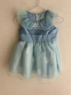 Item thumbnail for item d4493e6a-df9f-4ba5-ad42-7beee405a461