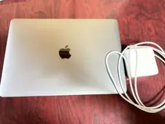 【美品】MacBook Pro 13 M1 メモリ8GB SSD512GB