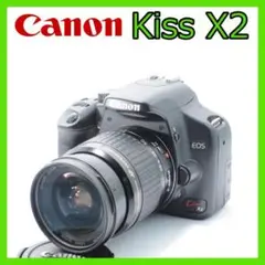 Item thumbnail for item 36e8bc98-9c7f-4301-9c68-40ea2a5e8fac