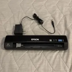 Item thumbnail for item 552a6280-c468-4e3c-9dd6-47778c18393f