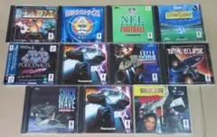 Item thumbnail for item f61a613e-5d47-4f98-8734-d59d8eab68e4