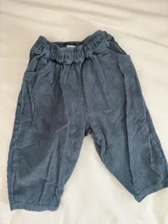 BOHEME size 12-18 m
