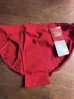 Item thumbnail for item 2a10cedd-576b-44bb-8d25-dea84c3b1fd2