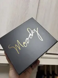 Item thumbnail for item 57c3d42e-f2fd-479c-8683-0669a34fa412